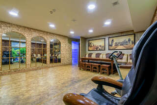 Гостиница Аура Омск-4