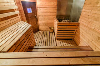 Гостиница Аура Омск-0